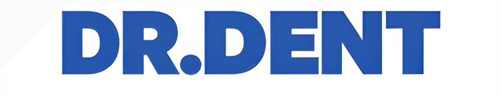 Dr.Dent
